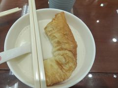 -日月永和中国餐饮名店(凤凰店)