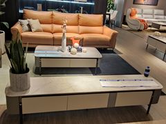 -顾家家居(奉贤最家空间店)