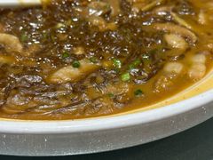 -雍沪里·沪湘融合菜( 康桥店)