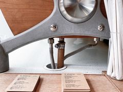 -% Arabica(京都东山店)