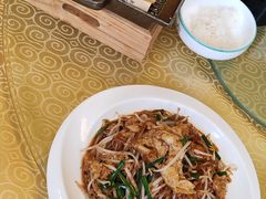 -郭林家常菜烤鸭(曙光西路店)