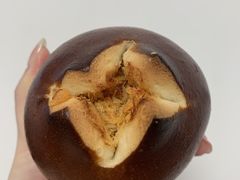-雀食面包店(钟楼店)
