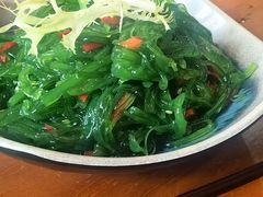 -花开富贵平潭海鲜楼(平潭店)