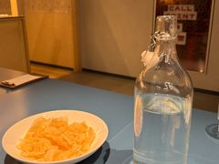 -一坐一忘云南菜(嘉里中心店)