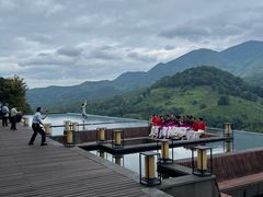 -大余丫山旅游度假区