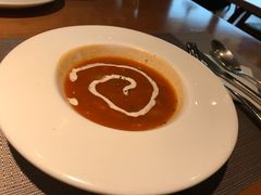 -新贝乐意大利餐厅(苏州中心店)