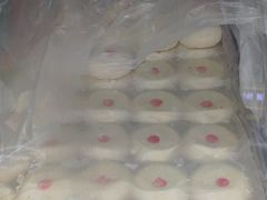 糯米饼-爱德顺糕点食屋(利民道店)