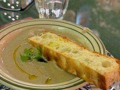 -BOTTEGA意库(中骏世界城店)