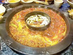 -蜀大侠火锅(寰球文化地标·总府店)