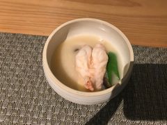 -香樟花园法式铁板烧(恒隆广场店)