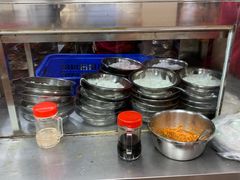 -舒记粉店(七星路店)