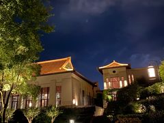 -宁波柏悦酒店·钱湖渔港