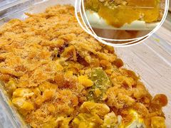 -纯坊佳哥手作(江汉路店)