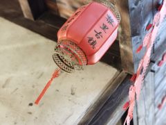 -黎里古镇