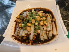 -先机泉水鸡汤(南山老君洞店)