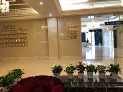 -名流健康高端体检中心·名宾门诊·健康管理