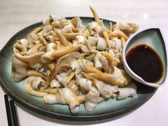 -威海渔村(静安旗舰店)