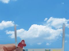 -武汉荟聚