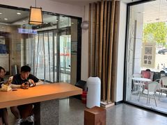 -雾与山茶(大禹城店)