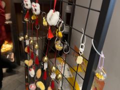 -洞庭土菜馆(易发广场店)