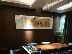 -王府茶宴(大观园总店)