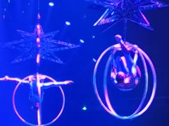 -珠海横琴长隆《卡卡虎奇遇记》