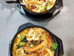 -巧酱府重庆砂锅大全