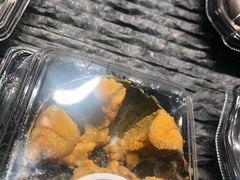 -62°上清优选