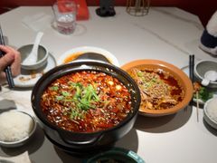 -麻六记(新天地店)