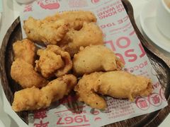 -翠华餐厅(维璟印象城店)