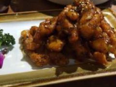 -额娘·春饼烤鸭(华北七楼创始店)