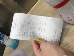 -老上海里弄味道(知春路店)