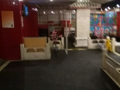 -芦月轩羊蝎子(太平桥店)