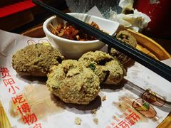 -丝恋丝娃娃(逸天城国贸店)