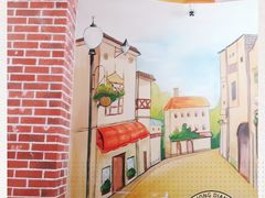 -珍粥道(杉杉奥特莱斯店)