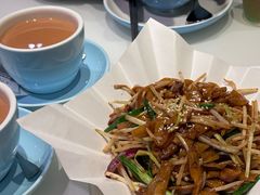 -润记·广东餐馆(苏州中心店)
