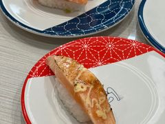 -滨寿司(高新伊藤店)