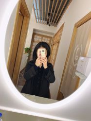 -宥莉·ULLY 痘敏肌•科技皮肤管理中心