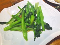 -金穗园·砂锅粥.醉鸡煲火锅(长寿路店)