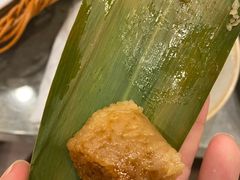 -春盛渔府(牛首山店)