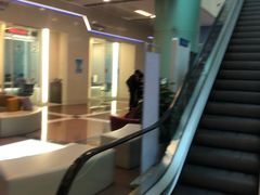 -中国建设银行(上海浦东分行)