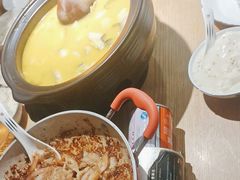 -蜀锦堂·川味现炒(襄阳武商汇店)