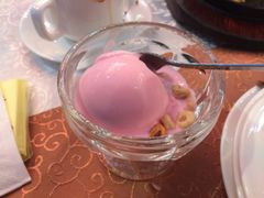 iphone_upload_pic-太平馆西餐厅(北京路店)