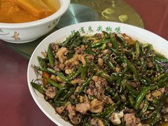 -陈有良尖椒鸡(江津总店)