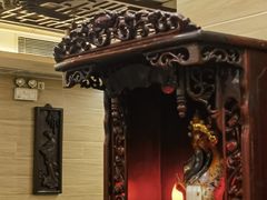 -正德顺順德雙皮奶(中信店)