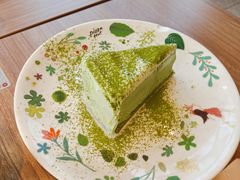 -必胜客(雨润中央店)