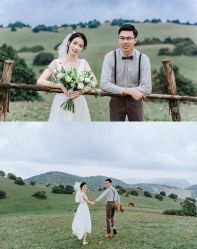 -女王风尚STUDIO·轻奢化定制