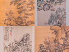 -南京博物院
