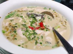 -眉州东坡(民族园店)