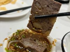 -老猫牛肉火锅(沙溪店)